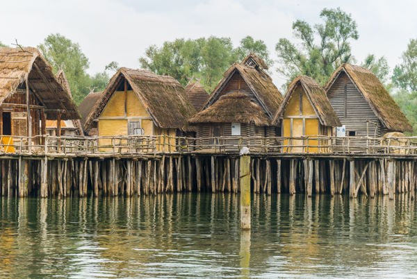 Bodensee Museen