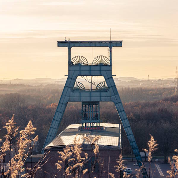 Nordrhein-Westfalen