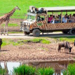 Serengeti-Park Hodenhagen