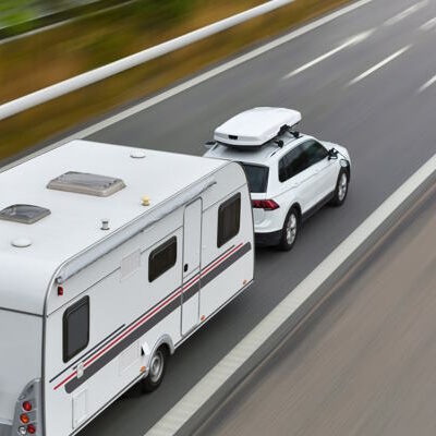 Unsere Tipps für den Campingurlaub an der Ostsee