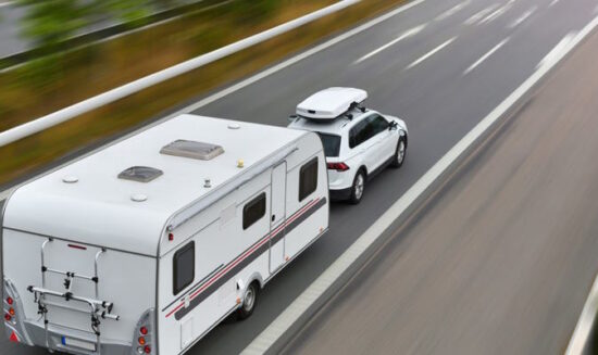 Unsere Tipps für den Campingurlaub an der Ostsee