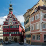 Esslingen am Neckar