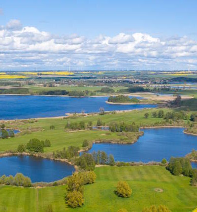 Uckermark