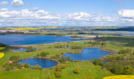 Uckermark