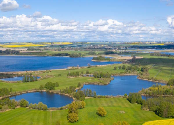 Uckermark