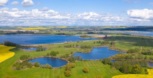 Uckermark