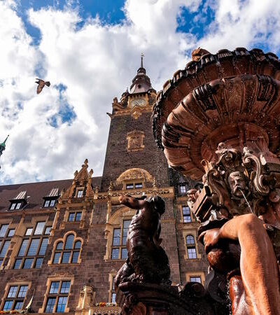 Wuppertal
