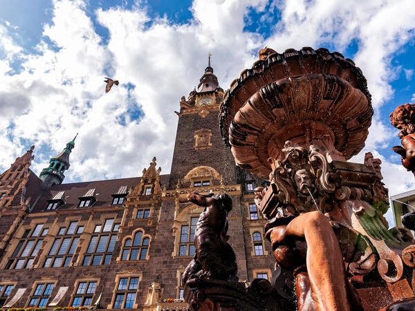 Wuppertal