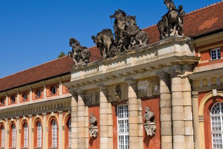 Filmmuseum Potsdam