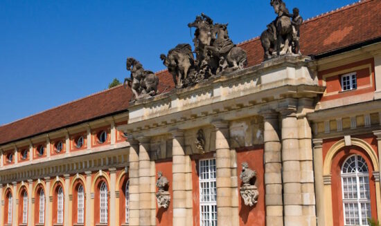 Filmmuseum Potsdam