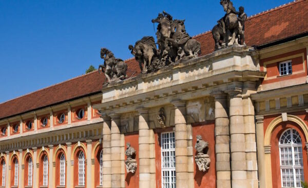 Filmmuseum Potsdam