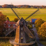 Urlaub Münsterland