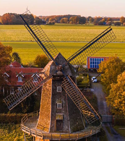 Münsterland