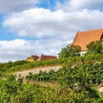 Urlaub Oberfranken