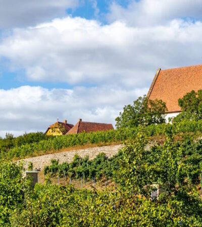 Oberfranken