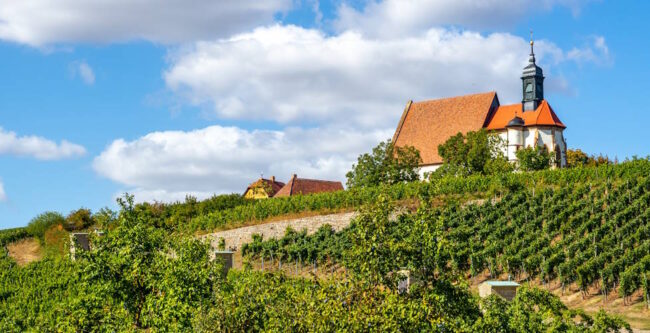 Oberfranken