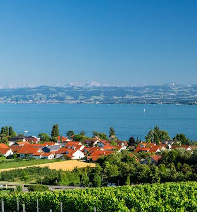 Bodensee