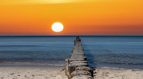 Ostsee