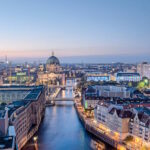 Berlin
