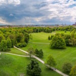 Englischer Garten
