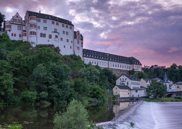 Hessen