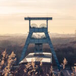Nordrhein-Westfalen