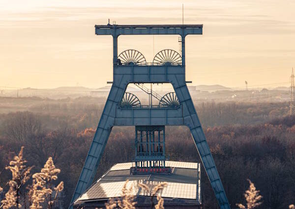 Nordrhein-Westfalen