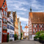 Oettingen in Bayern