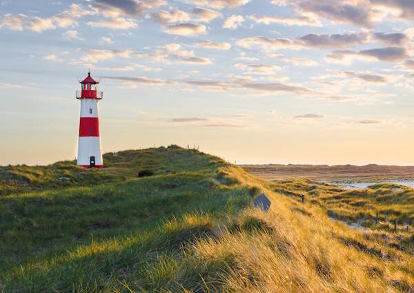 Schleswig-Holstein