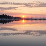 Steinhuder Meer